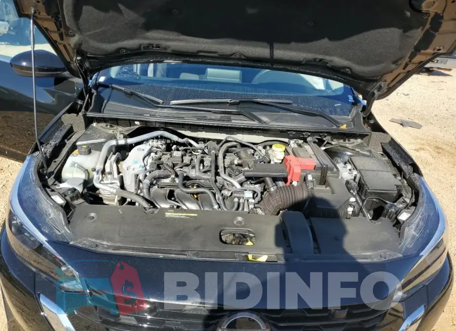 3N1AB8CV5RY337080 Photo# 11