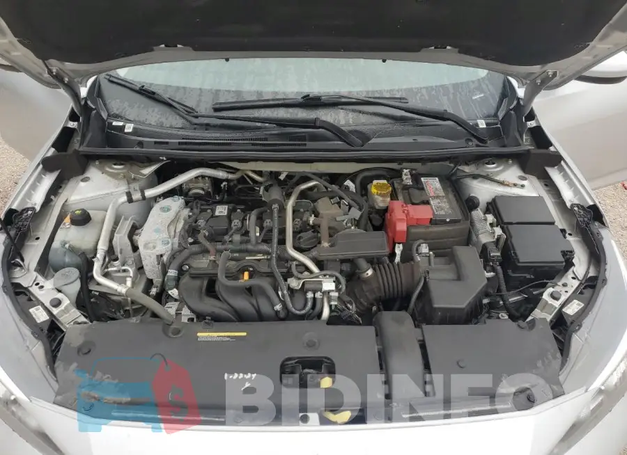 3N1AB8CV9PY265894 Photo# 11