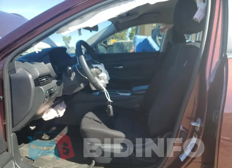 3N1AB8CVXPY312382 Photo# 7