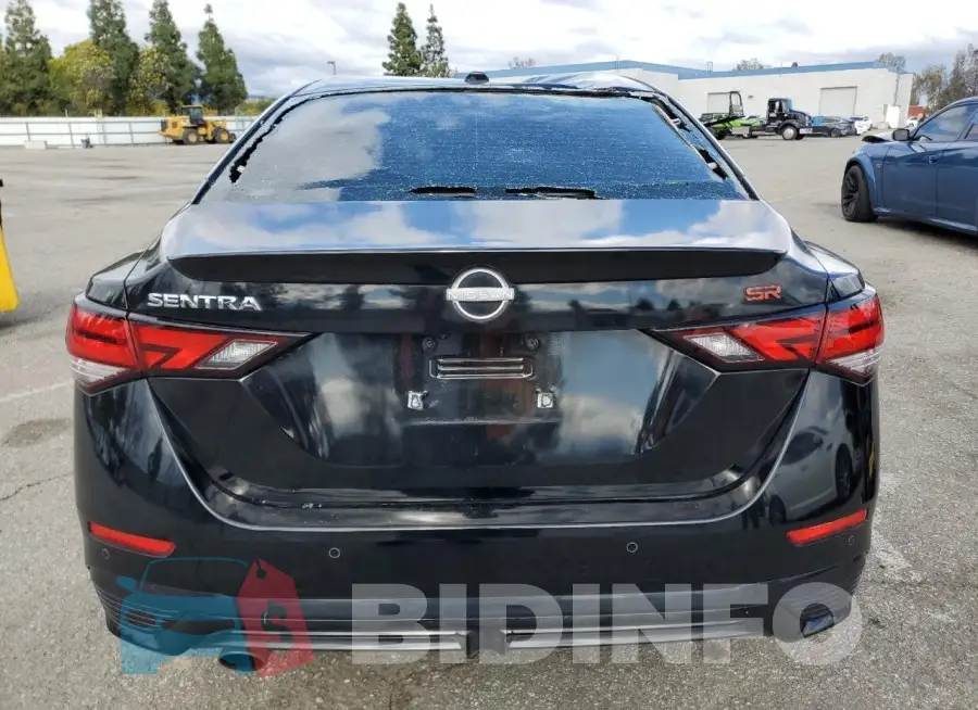 3N1AB8DV0RY213927 Photo# 6