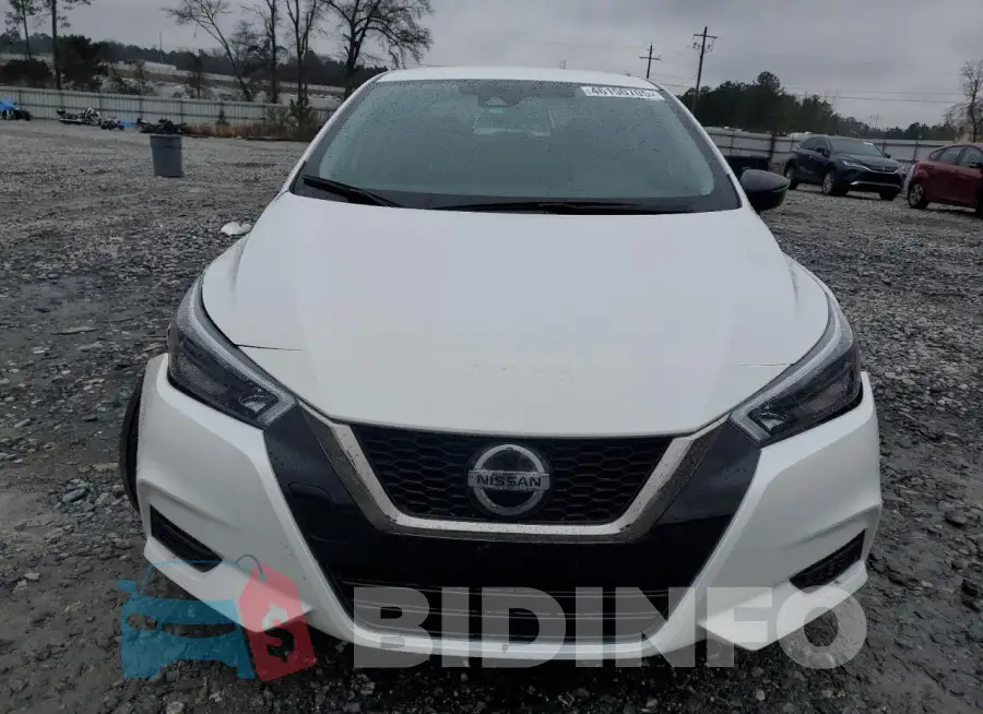 3N1CN8FV6NL856173 Photo# 5