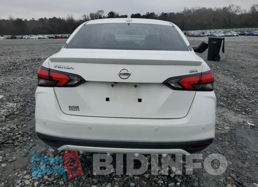 3N1CN8FV6NL856173 Photo# 6