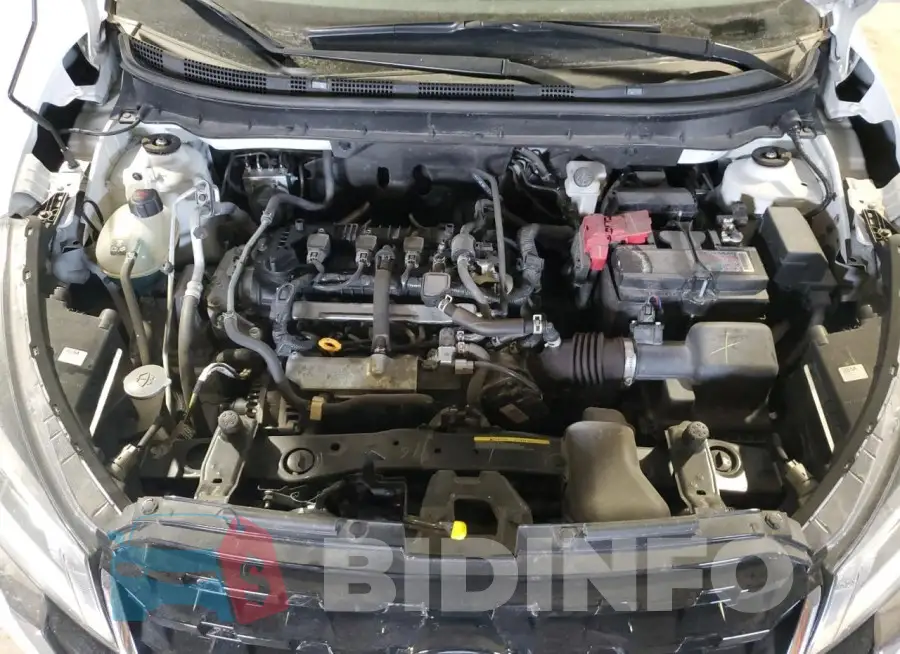 3N1CP5BV1PL558714 Photo# 12