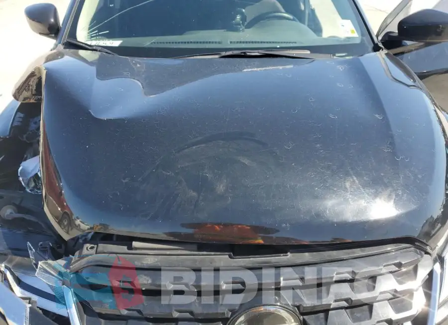 3N1CP5CV0ML532714 Photo# 11