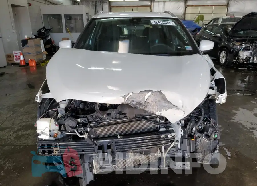 3N1CP5CV9LL567752 Photo# 5