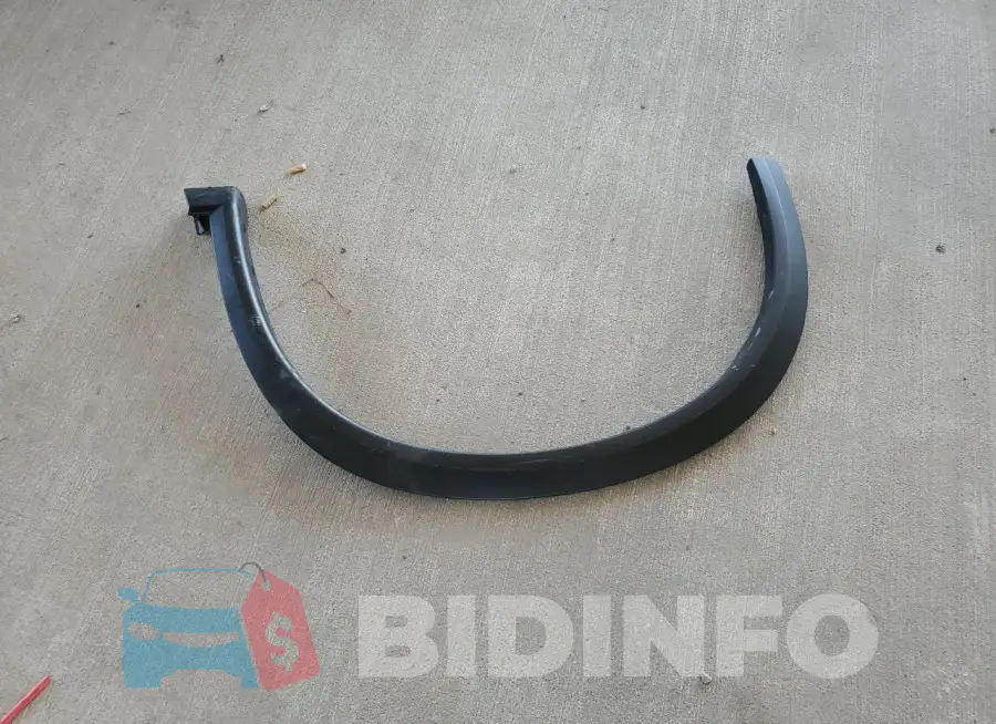 5N1BT3AB8PC858712 Photo# 13