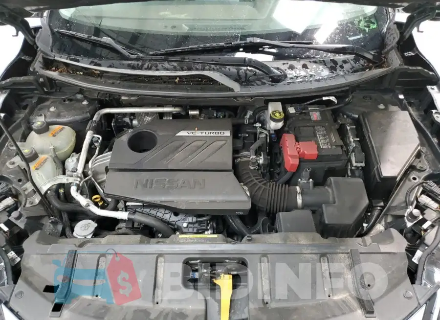 5N1BT3BA2NC719341 Photo# 12