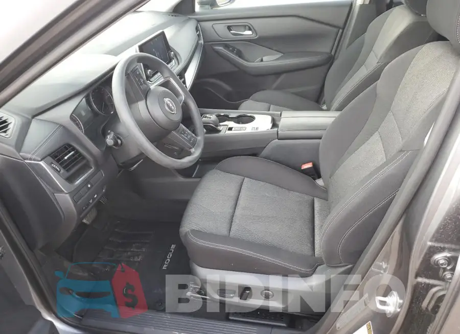5N1BT3BA2RC673080 Photo# 7