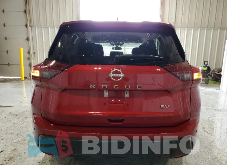 5N1BT3BA6RC751733 Photo# 6