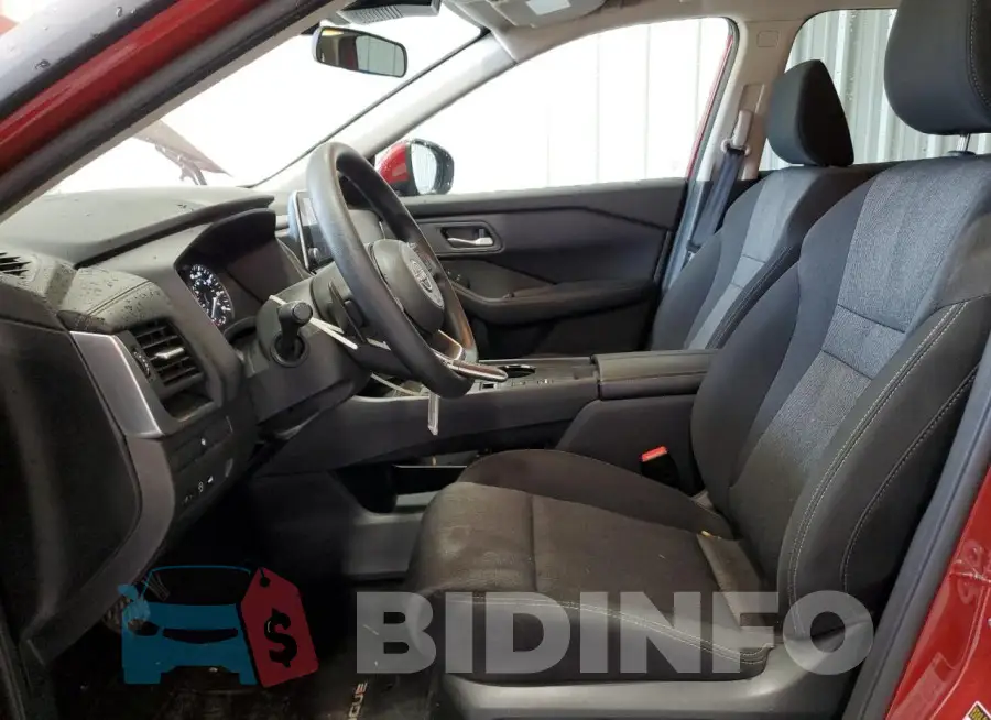 5N1BT3BA6RC751733 Photo# 7
