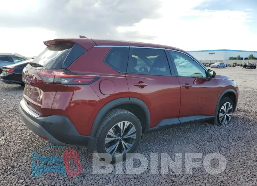 5N1BT3BAXNC674536 Photo# 3
