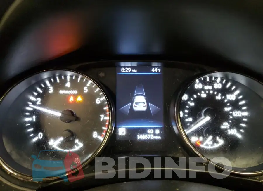 JN1BJ1CR2KW324477 Photo# 9