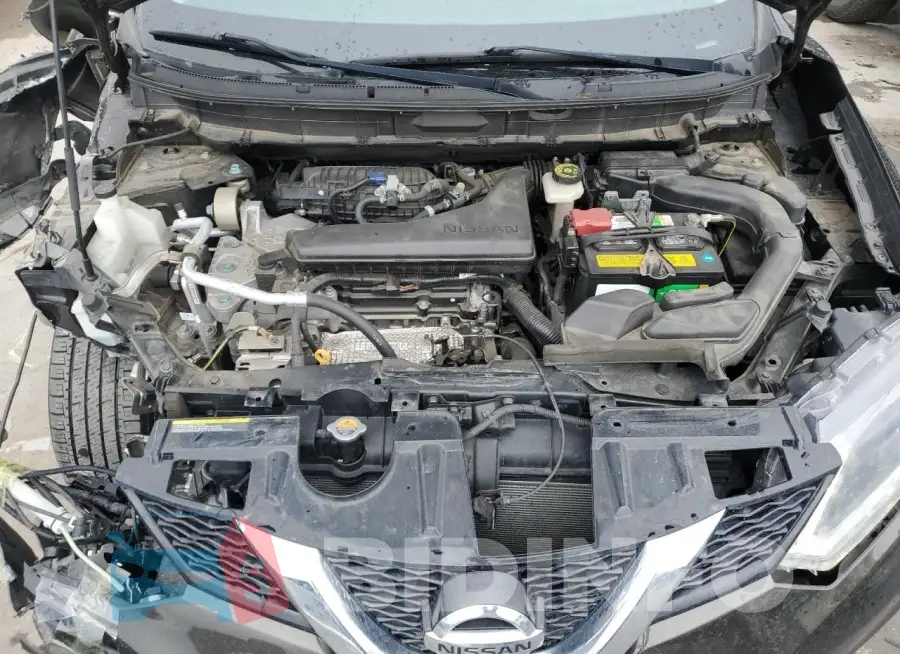 KNMAT2MV1GP659493 Photo# 12