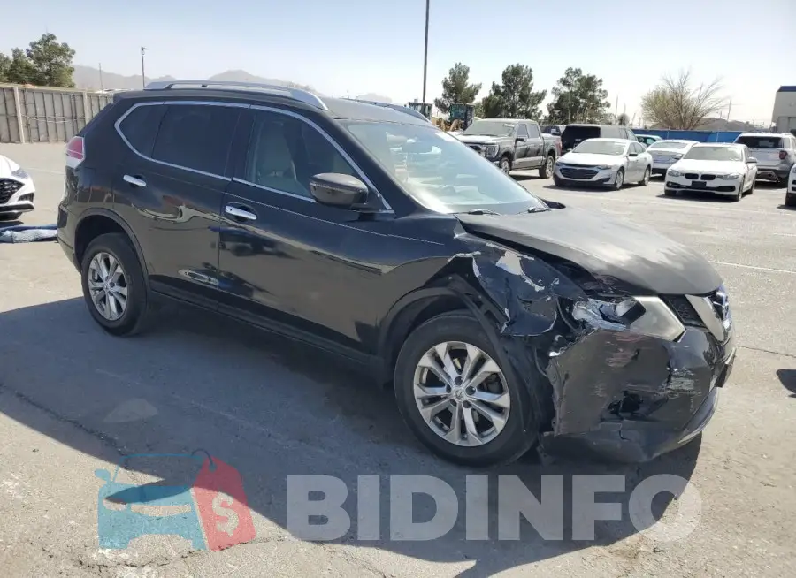 KNMAT2MV1GP691117 Photo# 4