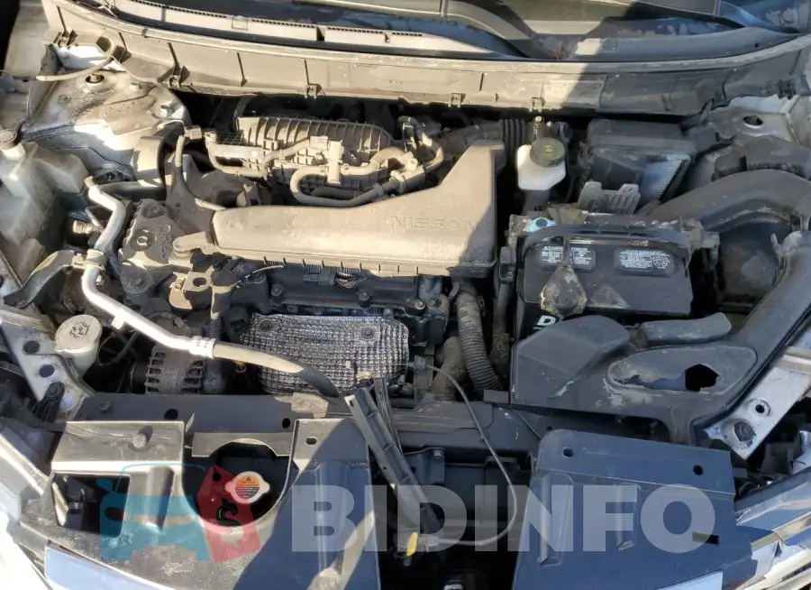 KNMAT2MV1JP522707 Photo# 12