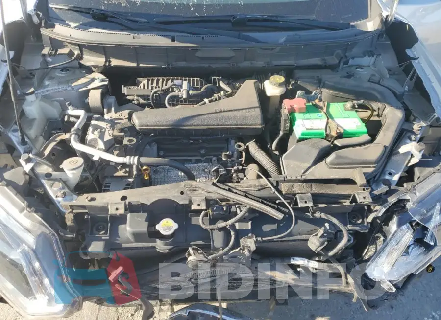 KNMAT2MV5GP724622 Photo# 12