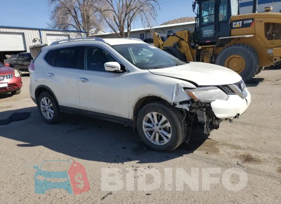KNMAT2MV6GP618616 Photo# 4