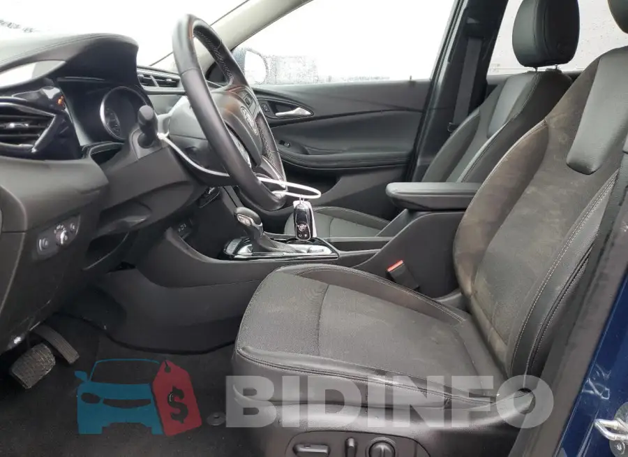 KL4MMBS24LB113176 Photo# 7