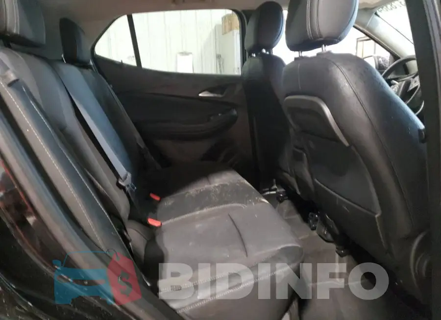 KL4MMCSL6NB084992 Photo# 11