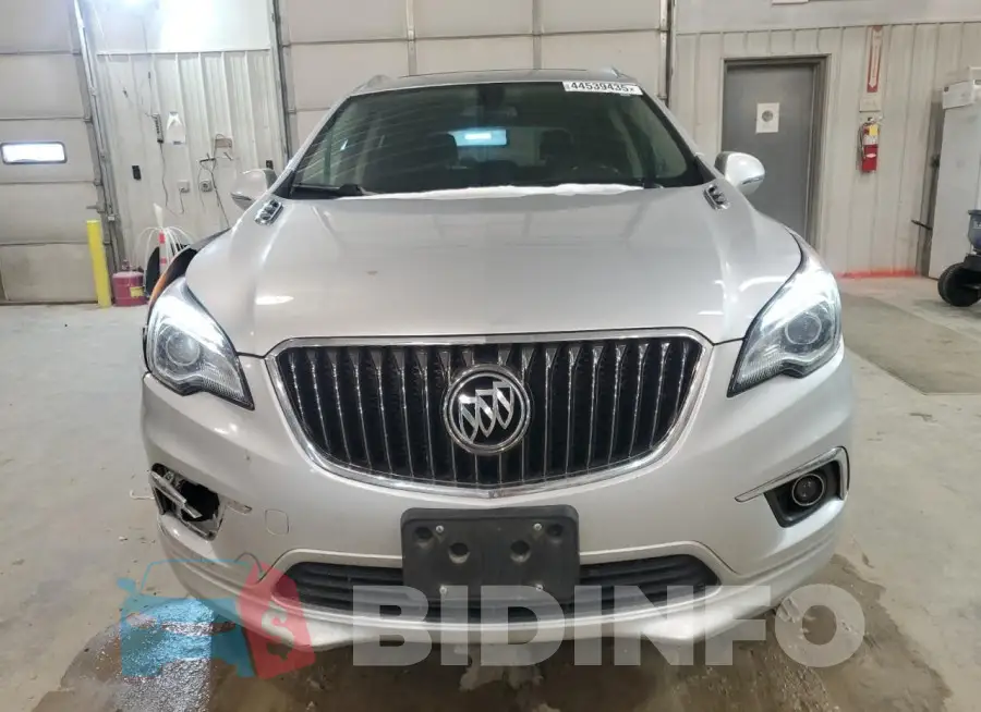 LRBFXDSA5HD108572 Photo# 5