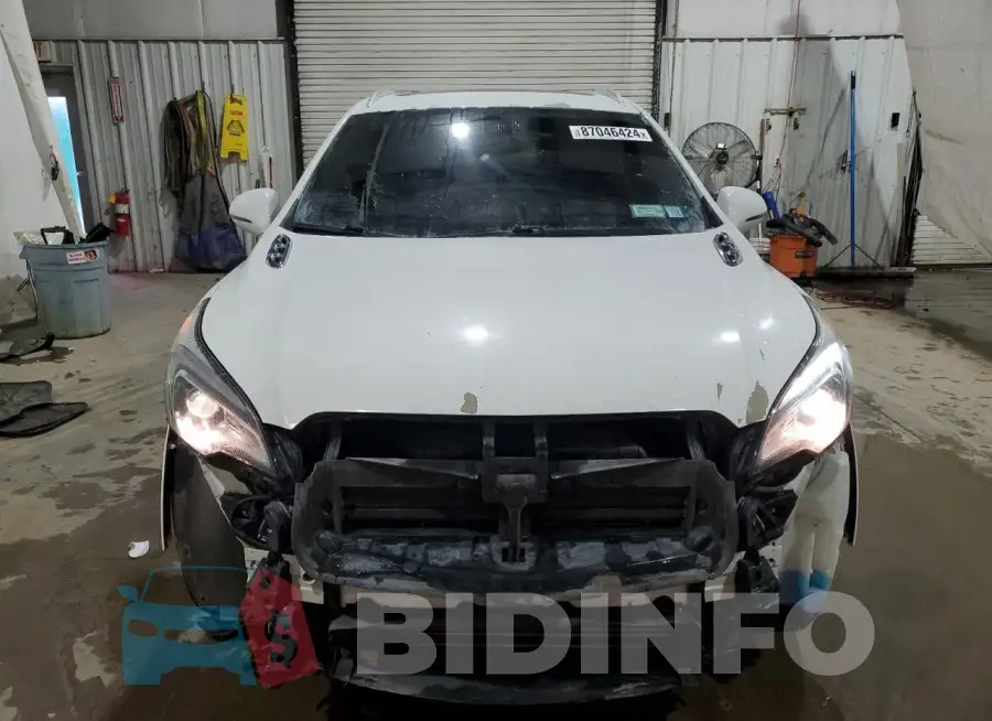 LRBFXESX3HD041254 Photo# 5