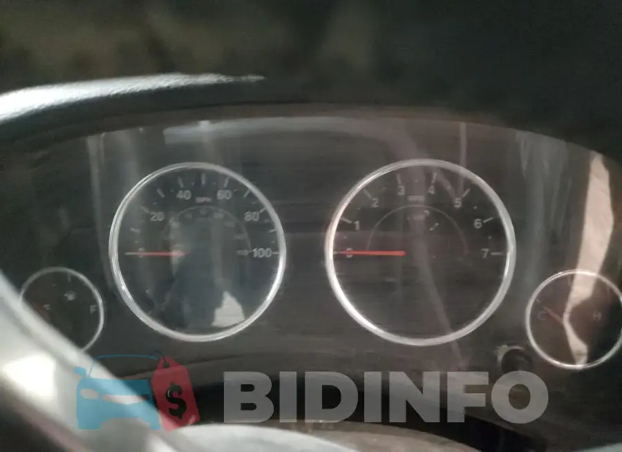 1C4BJWKG3HL518259 Photo# 9