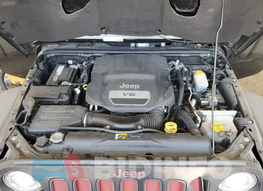 1C4HJWFG2HL704847 Photo# 12