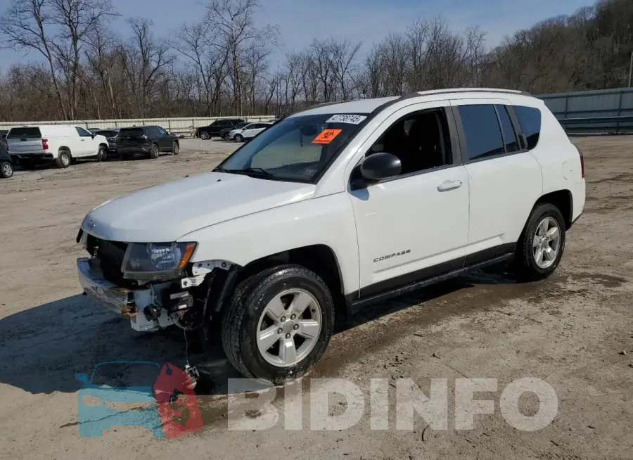 1C4NJCBA2GD815152 Photo# 1