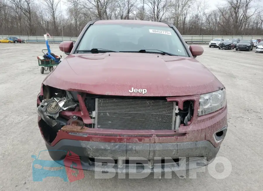 1C4NJDEBXGD768169 Photo# 5