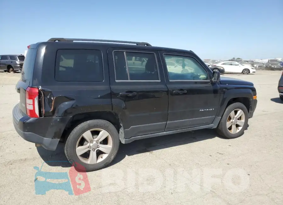 1C4NJPFB1HD184633 Photo# 3
