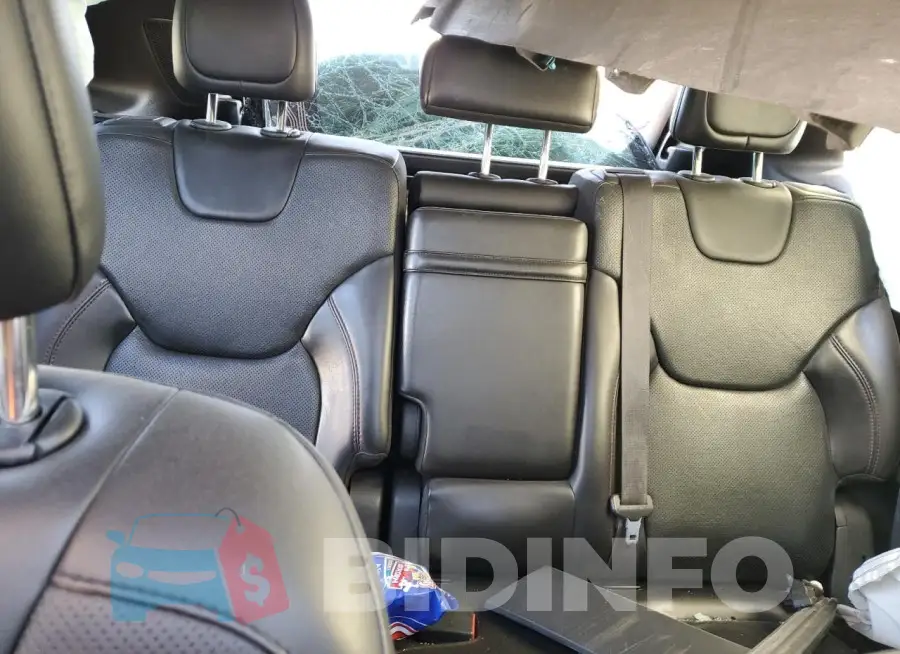 1C4PJMBS3HD218441 Photo# 10
