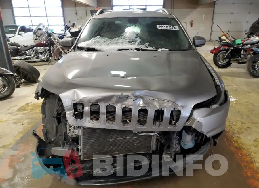 1C4PJMCB2LD651255 Photo# 5