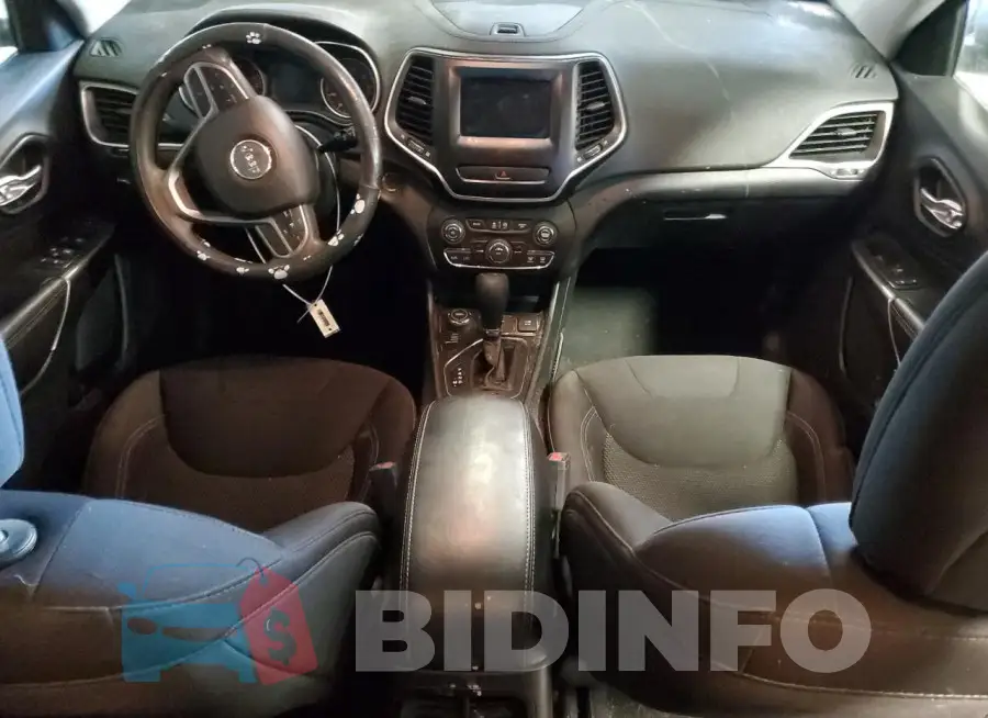 1C4PJMCB2LD651255 Photo# 8