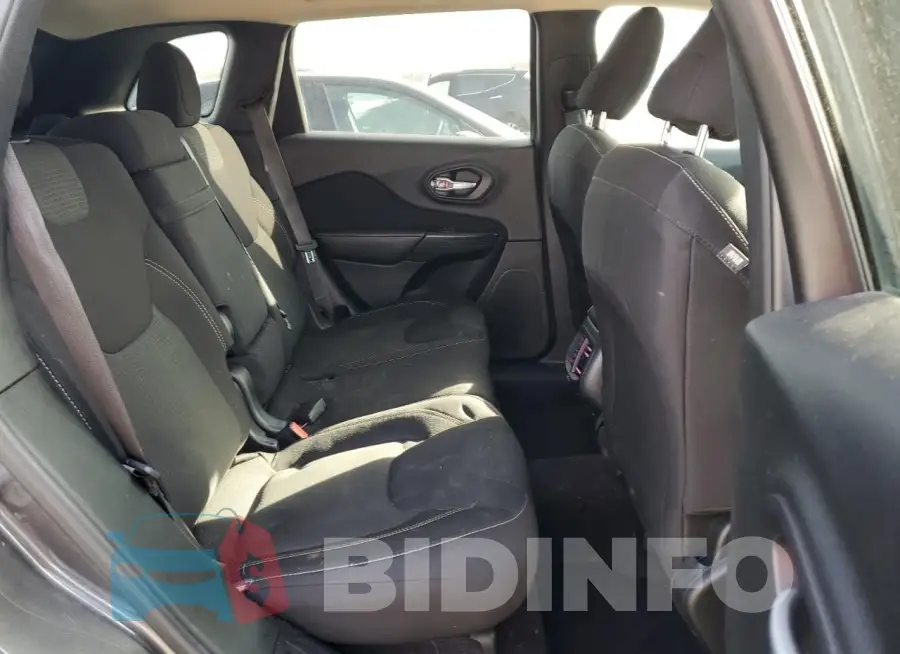 1C4PJMCB4GW345488 Photo# 11