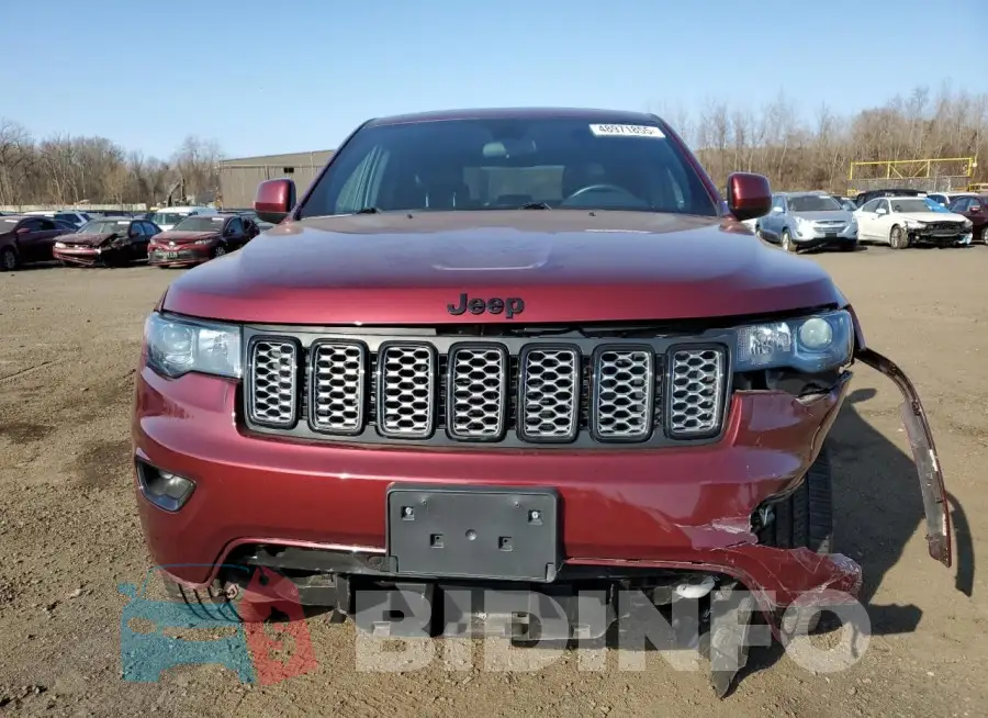 1C4RJFAG3MC759829 Photo# 5