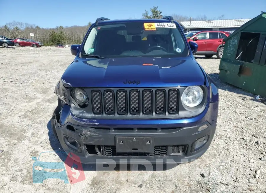 ZACCJBBB4HPF38355 Photo# 5