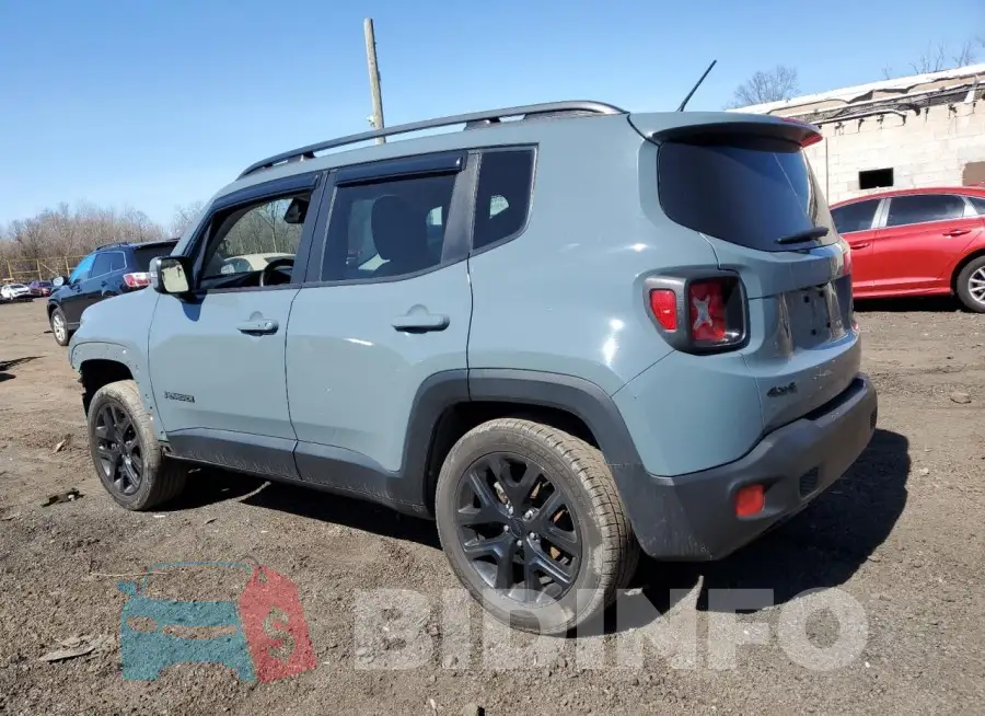 ZACCJBBB8HPE73655 Photo# 2