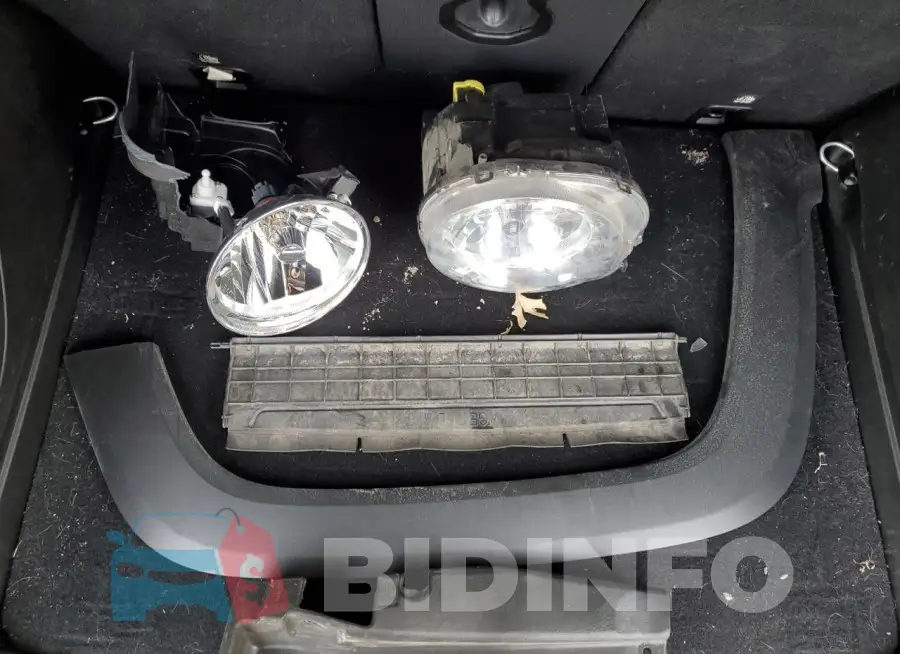 ZACNJBBB6LPL34817 Photo# 12