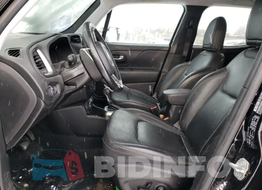 ZACNJBD17LPL70570 Photo# 7