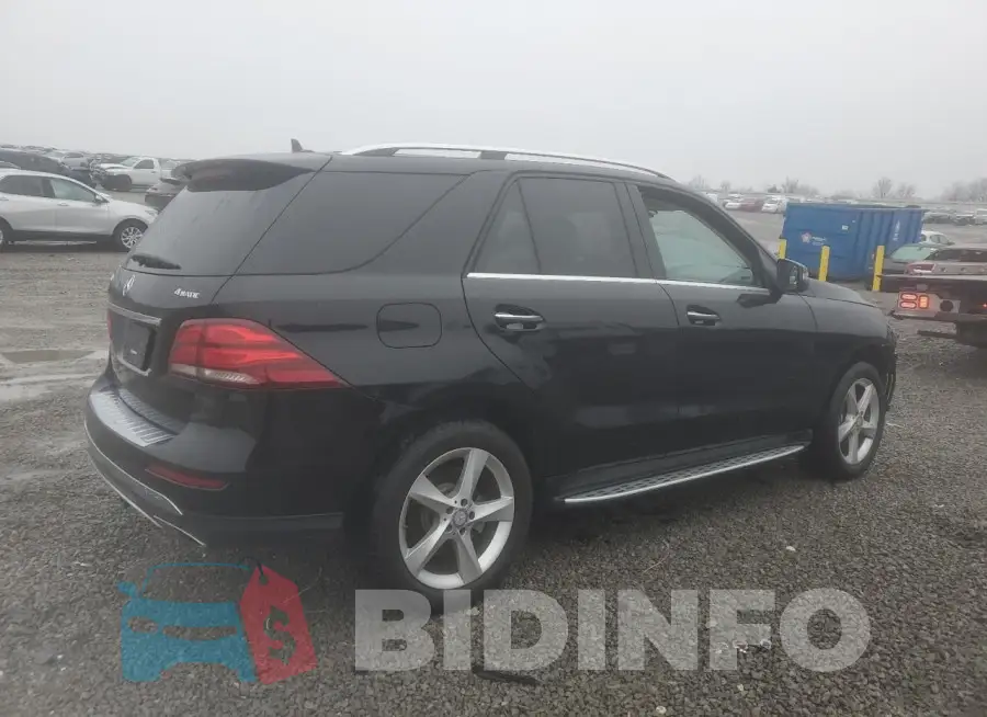 4JGDA5HB4GA725733 Photo# 3