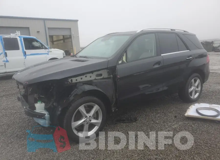 4JGDA5HB4GA725733 Photo# 1