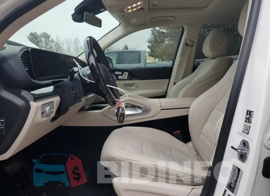 4JGFB5KB7RB098389 Photo# 7