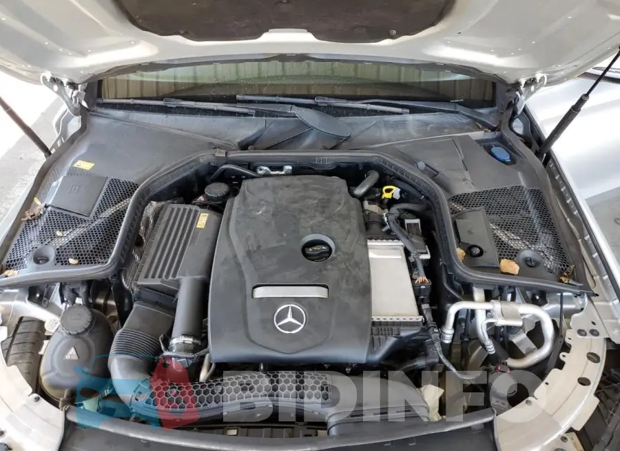 55SWF4JB3GU164983 Photo# 11