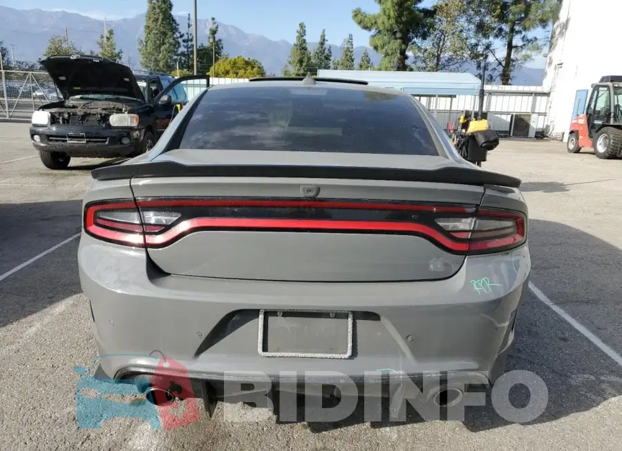 2C3CDXGJ4HH513708 Photo# 6