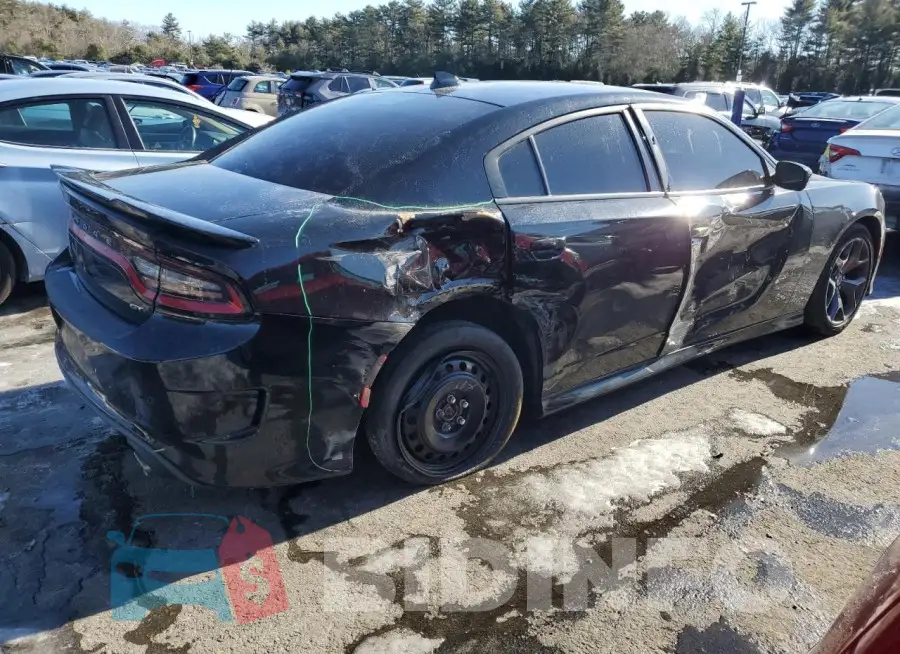 2C3CDXHG1KH684975 Photo# 3