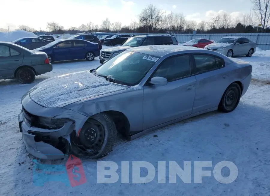 2C3CDXHG4GH125797 Photo# 1