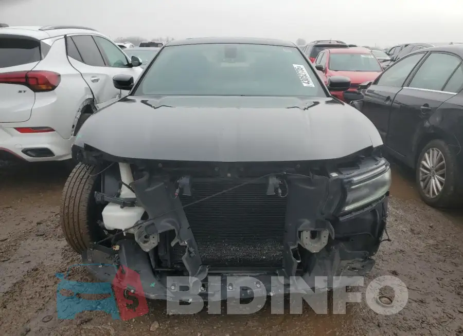 2C3CDXJG4GH144408 Photo# 5