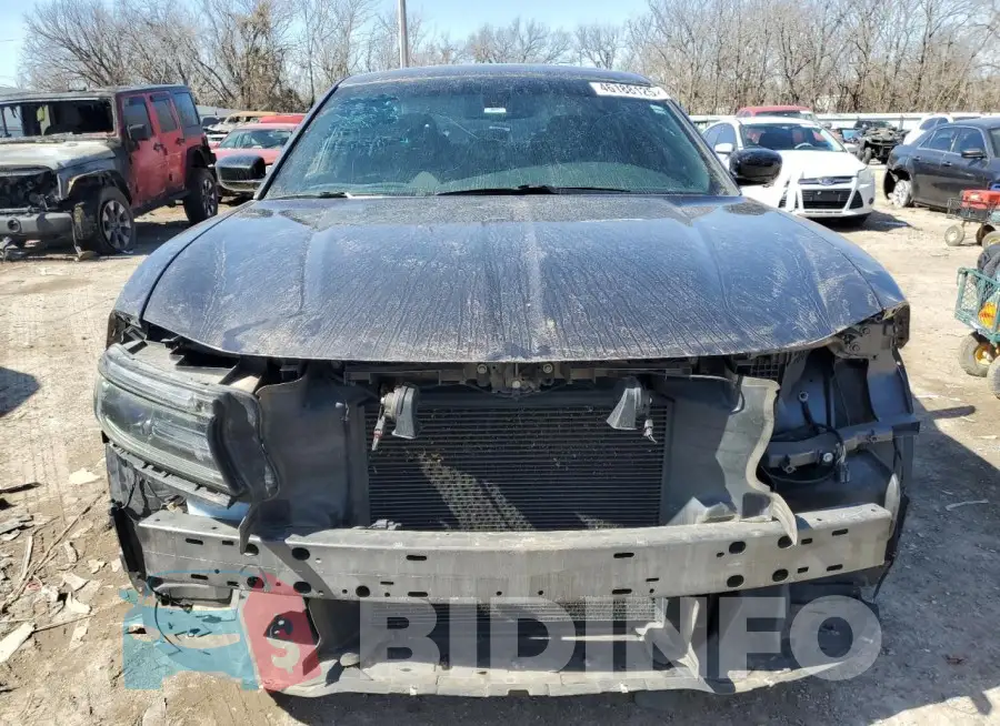 2C3CDXJG6HH638982 Photo# 5