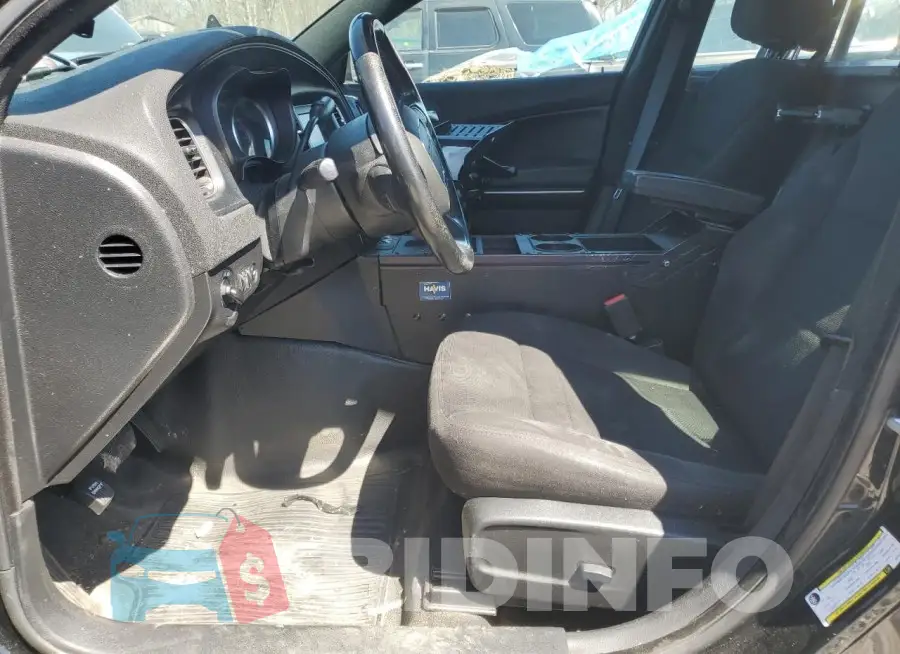 2C3CDXKT4KH757522 Photo# 7