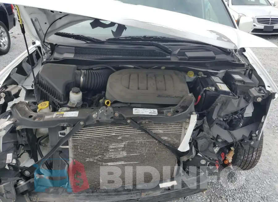 2C4RDGEG8KR670818 Photo# 12